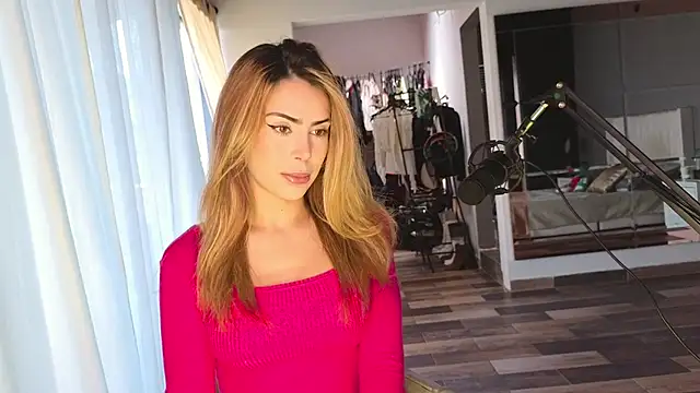 greyslopez online show from 12.17.25