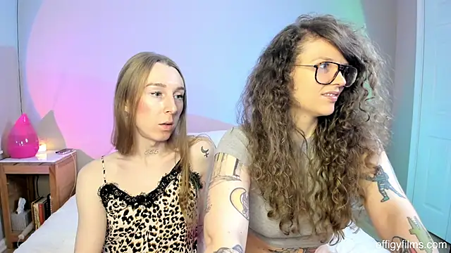 DelugeDuvall online show from 02.12.25