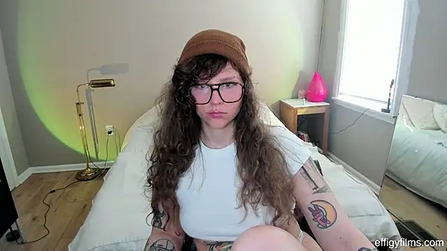 DelugeDuvall online show from 03.13.25