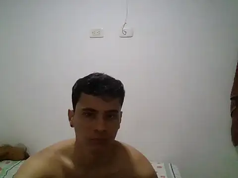 ema299999 online show from 09.14.25