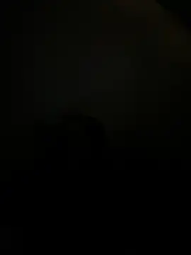 yomanfriend online show from 01.15.25