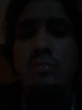 yomanfriend online show from 02.14.25