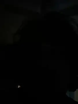 yomanfriend online show from 03.11.25
