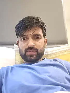 rj knight online show from 12.01.24