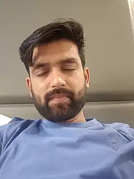 rj knight online show from 12.06.24