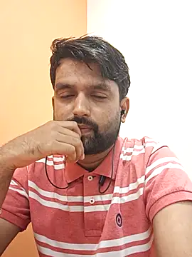 rj knight online show from 10.02.25