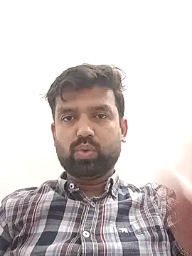 rj knight online show from 02.10.26