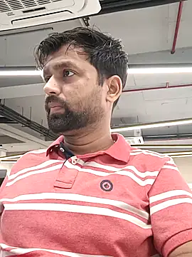 rj knight online show from 02.12.26