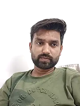 rj knight online show from 02.19.26