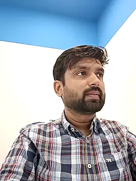 rj knight online show from 02.23.26