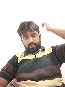 rj knight online show from 03.01.26