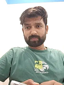 rj knight online show from 03.03.26