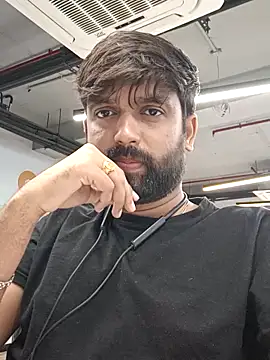 rj knight online show from 03.04.26