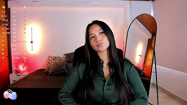  gaby2 online show from 01.16.25