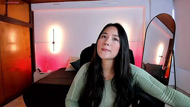  gaby2 online show from 01.23.25