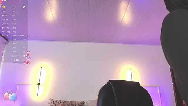  gaby2 online show from 09.19.25