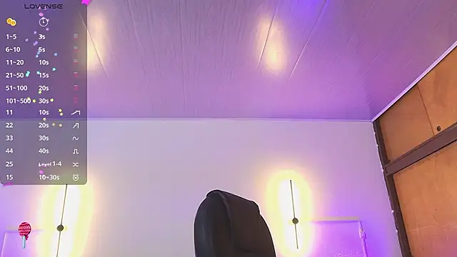  gaby2 online show from 02.13.26