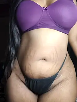 susmithasushi81 online show from 02.25.26