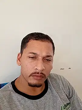 MorenoTatu online show from 04.14.26