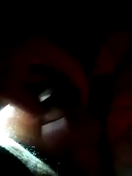 Snapshot of FreakyMixCouple69 chatting on 10.17.25 FreakyMixCouple69 online show from 10.17.25