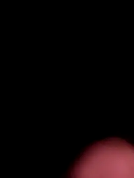 Snapshot of FreakyMixCouple69 chatting on 10.19.25 FreakyMixCouple69 online show from 10.19.25