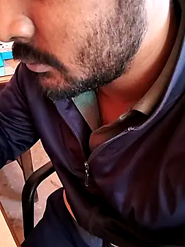 manoj master online show from 11.25.25