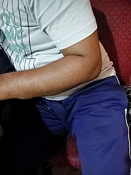 manoj master online show from 03.15.26