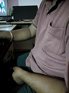 manoj master online show from 03.17.26