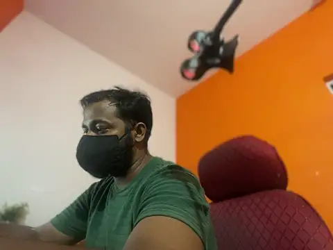 manoj master online show from 06.01.26