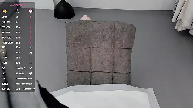 Fountain- online show from 02.24.26