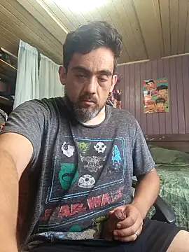 Snapshot of saballeta chatting on 02.05.26 saballeta online show from 02.05.26