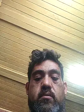 Snapshot of saballeta chatting on 02.12.26 saballeta online show from 02.12.26