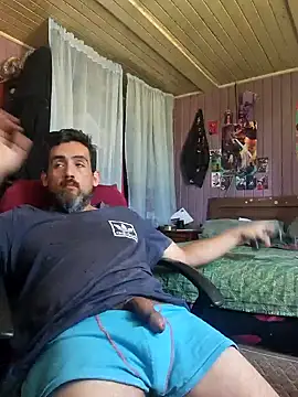 Snapshot of saballeta chatting on 02.18.26 saballeta online show from 02.18.26