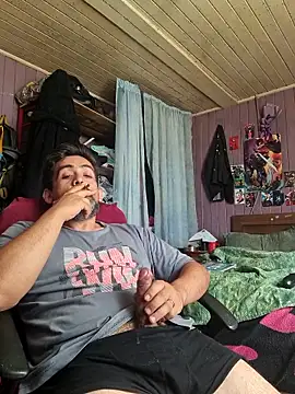 Snapshot of saballeta chatting on 02.20.26 saballeta online show from 02.20.26