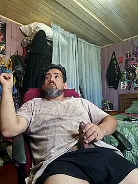 Snapshot of saballeta chatting on 02.26.26 saballeta online show from 02.26.26