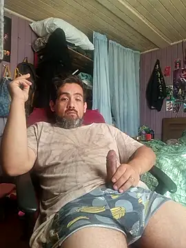 Snapshot of saballeta chatting on 02.27.26 saballeta online show from 02.27.26