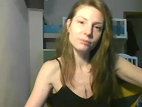 Feli blue online show from 12.19.24