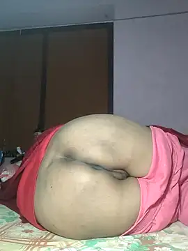 IndianRima online show from 12.04.25