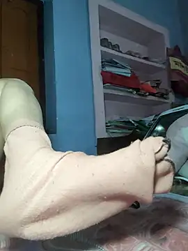 IndianRima online show from 12.21.25