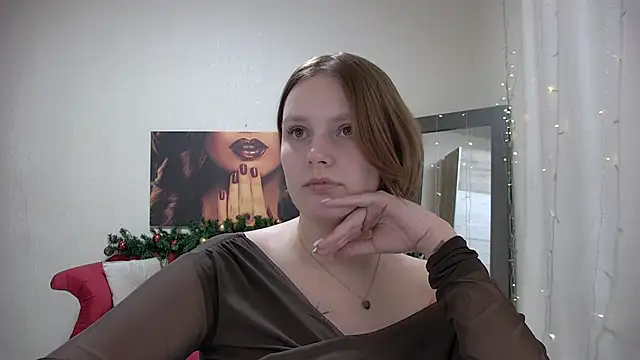 DianeMills online show from 12.21.24