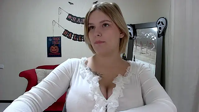 DianeMills online show from 11.02.25