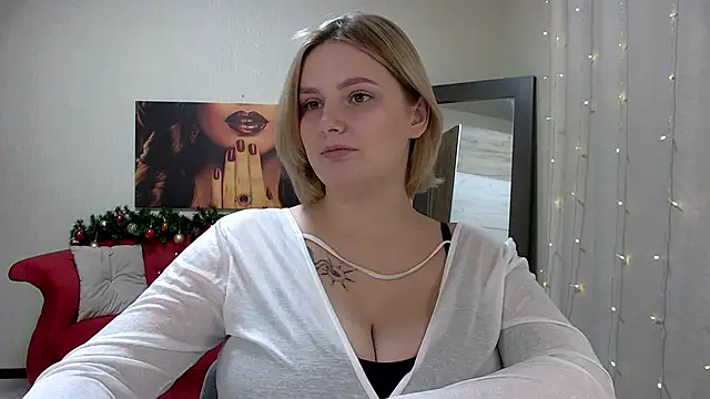 DianeMills online show from 12.20.25