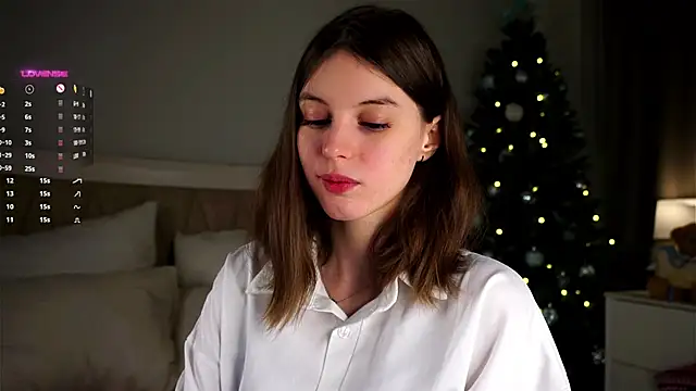 DarylBarks online show from 01.02.25