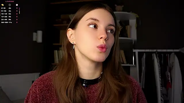 DarylBarks online show from 10.14.25