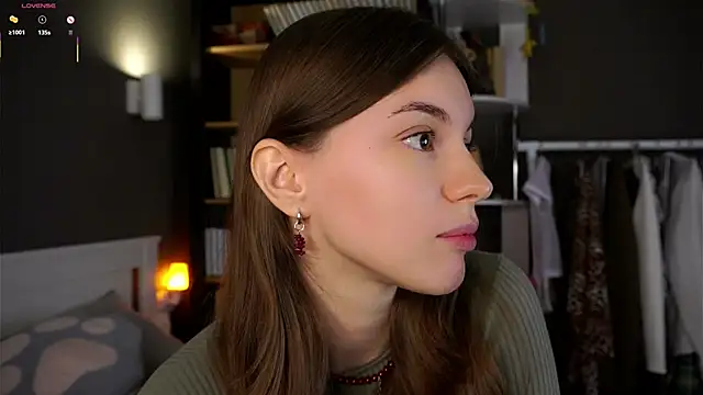 DarylBarks online show from 10.19.25