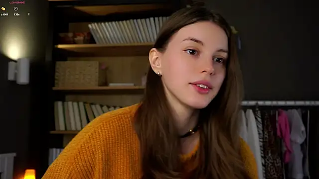 DarylBarks online show from 10.21.25