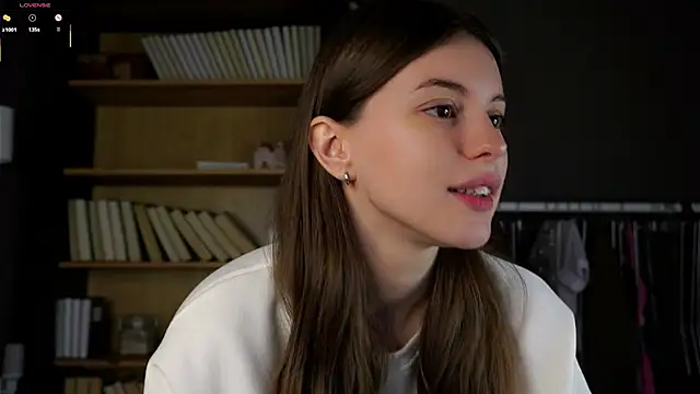 DarylBarks online show from 10.22.25