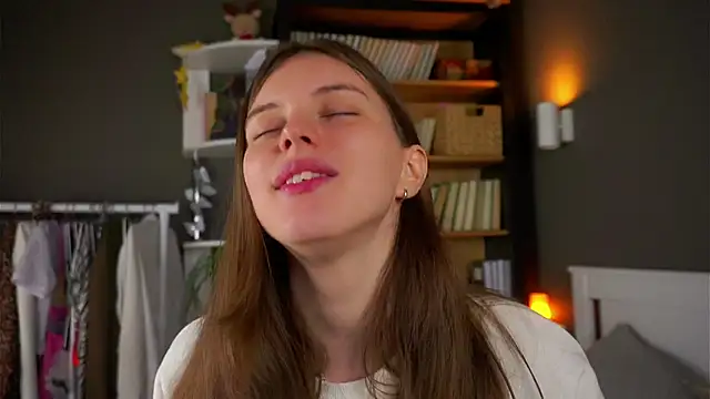 DarylBarks online show from 11.29.25