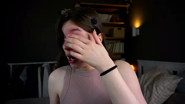 DarylBarks online show from 12.20.25