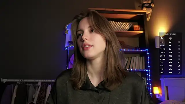 DarylBarks online show from 02.27.26